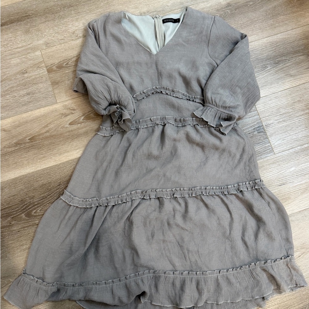 Clothing Bundle - image 2